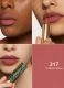 ROUGE À LÈVRES MAT LIPSTICK LIMITED EDITION 3