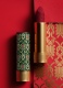 ROUGE À LÈVRES MAT LIPSTICK LIMITED EDITION 4