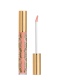 GLOSS À LÈVRES LIP GLOSS LIMITED EDITION 0