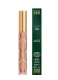 GLOSS À LÈVRES LIP GLOSS LIMITED EDITION 1