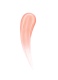 GLOSS À LÈVRES LIP GLOSS LIMITED EDITION 2