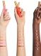 GLOSS À LÈVRES LIP GLOSS LIMITED EDITION 6