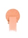 BLUSH DE BEAUTÉ LIMITED EDITION 2