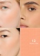 BLUSH DE BEAUTÉ LIMITED EDITION 3