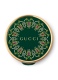 BLUSH DE BEAUTÉ LIMITED EDITION 1