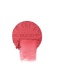 BLUSH DE BEAUTÉ LIMITED EDITION 2