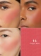 BLUSH DE BEAUTÉ LIMITED EDITION 3