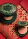 BLUSH DE BEAUTÉ LIMITED EDITION 4