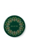 CUSHION DE BEAUTÉ LIMITED EDITION 0