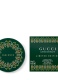 CUSHION DE BEAUTÉ LIMITED EDITION 1