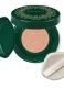 CUSHION DE BEAUTÉ LIMITED EDITION 2