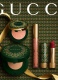 CUSHION DE BEAUTÉ LIMITED EDITION 5