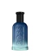 BOTTLED BOLD LAVENDER  EAU DE PARFUM 0