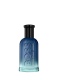 BOTTLED BOLD LAVENDER  EAU DE PARFUM 0