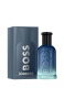 BOTTLED BOLD LAVENDER  EAU DE PARFUM 1