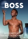 BOTTLED BOLD LAVENDER  EAU DE PARFUM 3
