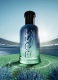 BOTTLED BOLD LAVENDER  EAU DE PARFUM 4
