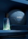 BOTTLED BOLD LAVENDER  EAU DE PARFUM 5