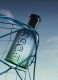 BOTTLED BOLD LAVENDER  EAU DE PARFUM 7