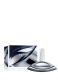 EUPHORIA SIGNATURE ELIXIR PARFUM INTENSE FOR WOMEN 1