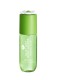 DAISY HAIR & BODY MIST TROPICAL GLOW 0