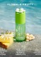 DAISY HAIR & BODY MIST TROPICAL GLOW 1