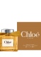  LE NECTAR PARFUM INTENSE  1