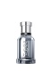BOTTLED BEYOND EAU DE TOILETTE INTENSE FOR HIM 0