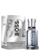 BOTTLED BEYOND EAU DE TOILETTE INTENSE FOR HIM 1