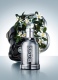 BOTTLED BEYOND EAU DE TOILETTE INTENSE FOR HIM 2