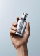 BOTTLED BEYOND EAU DE TOILETTE INTENSE FOR HIM 5