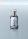 BOTTLED BEYOND EAU DE TOILETTE INTENSE FOR HIM 6