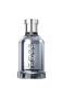 BOTTLED BEYOND EAU DE TOILETTE INTENSE FOR HIM 1