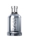 BOTTLED BEYOND EAU DE TOILETTE INTENSE FOR HIM 0