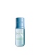 CK SILKY COCONUT UNISEX HAIR & BODY PERFUME MIST 0
