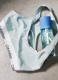 CK SILKY COCONUT UNISEX HAIR & BODY PERFUME MIST 2