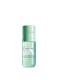 CK COTTON MUSK UNISEX HAIR & BODY PERFUME MIST 0