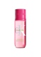 CALVIN KLEIN SMOOTH BERRY HAIR AND BODY PERFUME MIST 0