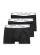 ΑΝΔΡΙΚΟ ΕΣΩΡΟΥΧΟ BOXER ΣΕΤ 3ΤΜΧ 0