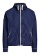 ΑΝΔΡΙΚΟ JACKET ΜΕ ΚΟΥΚΟΥΛΑ 0