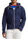 ΑΝΔΡΙΚΟ JACKET ΜΕ ΚΟΥΚΟΥΛΑ 1