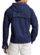 ΑΝΔΡΙΚΟ JACKET ΜΕ ΚΟΥΚΟΥΛΑ 3