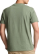 ΑΝΔΡΙΚΟ T-SHIRT 3