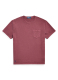 ΑΝΔΡΙΚΟ T-SHIRT 0