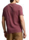 ΑΝΔΡΙΚΟ T-SHIRT 3