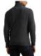 ΑΝΔΡΙΚΟ ΜΑΛΛΙΝΟ ΠΟΥΛΟΒΕΡ HALF-ZIP 2