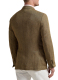 ΑΝΔΡΙΚΟ ΣΑΚΑΚΙ  2