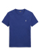ΑΝΔΡΙΚΟ T-SHIRT  0
