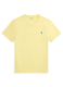 ΑΝΔΡΙΚΟ T-SHIRT  0