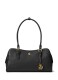 ΓΥΝΑΙΚΕΙΑ ΔΕΡΜΑΤΙΝΗ ΤΣΑΝΤΑ ΩΜΟΥ MARCY SATCHEL LARGE 0